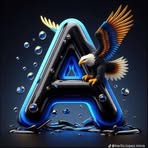 Adrian Olvera - Facebook