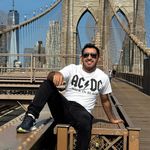 Adrian Olvera - @adrianolveraroman - Instagram