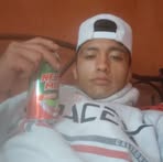 Adrian Olvera - Facebook