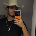 Adrian Olvera - @adrianolvera789 - Instagram