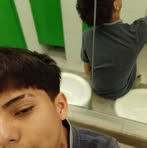 Adrian Olvera - Facebook