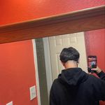 Adrian Olvera - @bmt_adrian409 - Instagram