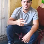 Adrian Olvera - Facebook
