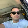 Adrian Olvera - @adrianolvera6 - TikTok