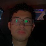 Adrian Olvera - @adrian_olvera51 - Instagram
