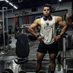 Adrian Olvera - @adrian_olvera18 - Instagram