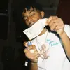 Adrian Olvera - @twix.on.edits - TikTok