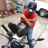 Adrian Olvera - @adrian.olvera82 - TikTok