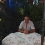 Adrian Olvera - Facebook