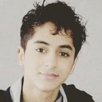 Adrián Olvera - @adrianolvera747 - Instagram