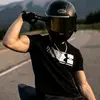 Adrian Olvera 😎 - @adrianolvera36 - TikTok