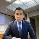 Adrian Olvera Alvarado - @adrian.olvera - Instagram