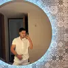 Adrian Olvera - @adrianolveraa - TikTok