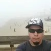 Adrian Olvera - @adrian.olvera009 - TikTok