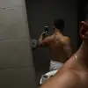Adrian Olvera - @adrianolvera4 - TikTok