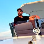 Adrian Olvera Espitia - @adrianolvera911 - Instagram