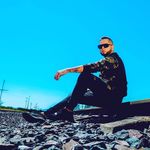 Adrián Olvera Vega - @adrianolveraoficial - Instagram