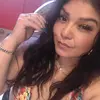 Adriana Olvera - @adrianaolvera348 - TikTok