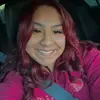 adrianaolvera - @adrianasinspirarions - TikTok