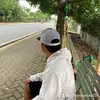 Elkin’s🦆. - @adrianolvera8124 - TikTok