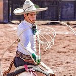 José Adrián olvera - @adrian_olverab - Instagram