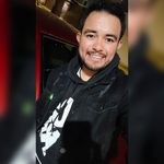 José Adrian Olvera - @_adrian_olvera._ - Instagram