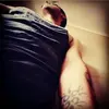 𝐴𝑑𝑟𝑖𝑎́𝑛 𝑂𝑛 𝐹𝑖𝑟𝑒 🔥 - @apjeyko1978 - TikTok