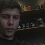 𝒜𝒹𝓇𝒾𝒶𝓃._𝒪𝒩𝒸𝓁𝒾𝓅𝓏  - @adrian._onclipz - Instagram