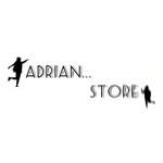 گالری آدرین - @adrian_.online_.shop - Instagram