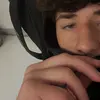 adrian💕🩵 - @adrian.riveron1 - TikTok