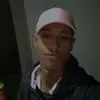 adrian - @adrian_kairon - TikTok