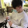adrian - @adrianong89012 - TikTok