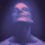 Adrian - @adrianonquinn - Instagram