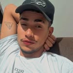 Adrian Brito - @adriano.nacimento.77 - Instagram