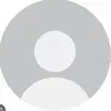 adrian_on1 - @adrian_on1 - TikTok