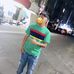 Adrian ON - Facebook