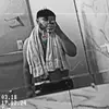 ADRIAN ON - @adrian_on - TikTok
