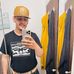 Adrian ON - Facebook