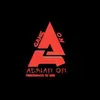 ADRIAN ON - @adrian.on8 - TikTok