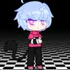 Adrian on - @adrian.on4 - TikTok
