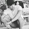 Adrian Ong - @adrianongg - TikTok