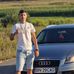 Adrian Onigas - Facebook
