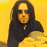 Adrian Turcu - @adrianonbass - Instagram