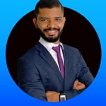 Adriano de Carvalho - @adrianonoig - Instagram