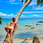 Adriano Do Nascimento - @adriano_ns_paris - Instagram