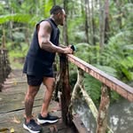 Adriano Nascimento - @adrianonascimentooficial - Instagram