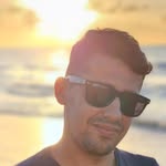 Adriano Nascimento - @adriano.ns077 - Instagram