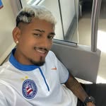 Adriano Nascimento  - @adriano_nascimentooo - Instagram