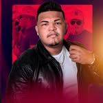Adriano Nascimento 🎙 - @adrianonascimentooficiall - Instagram