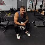 Adriáno Németh - @adrianonmth - Instagram